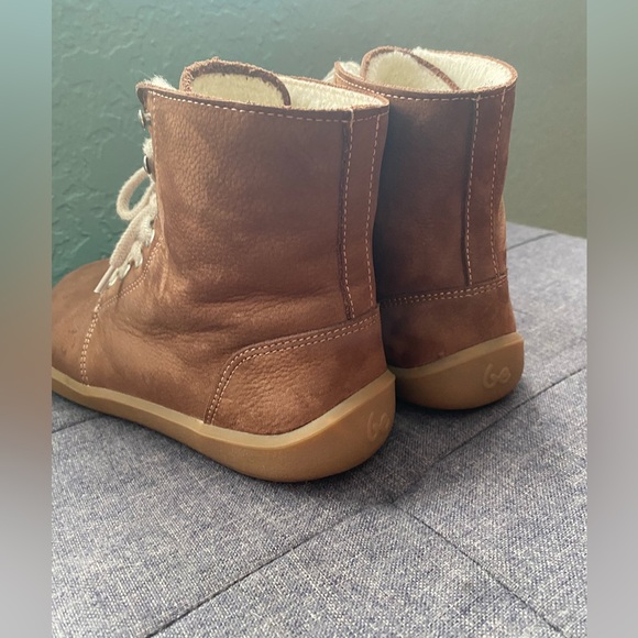 Be Lenka Winter 3.0 sz 39 - Picture 8 of 11